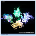 bright festival decoration lights led light strings